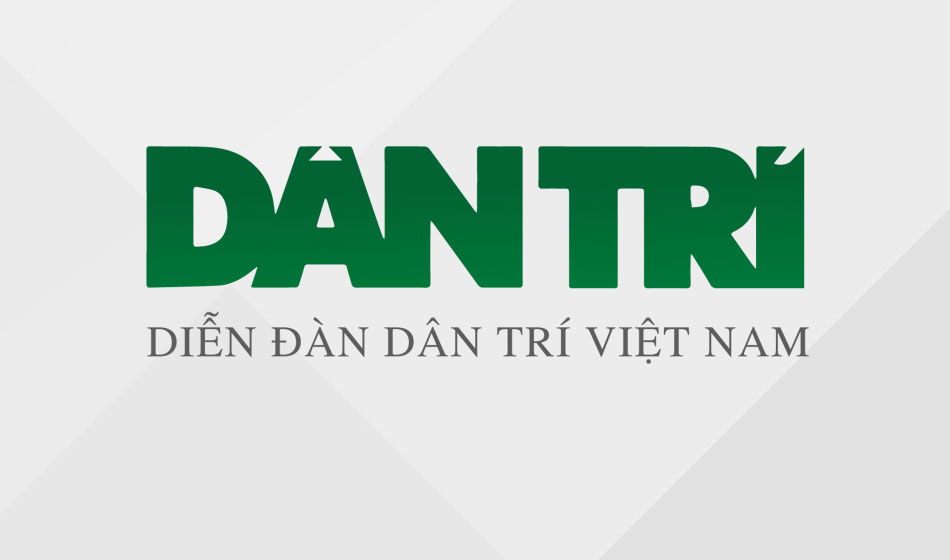 Đối tác truyền thông với Công ty Cổ phần Dogily Việt Nam
