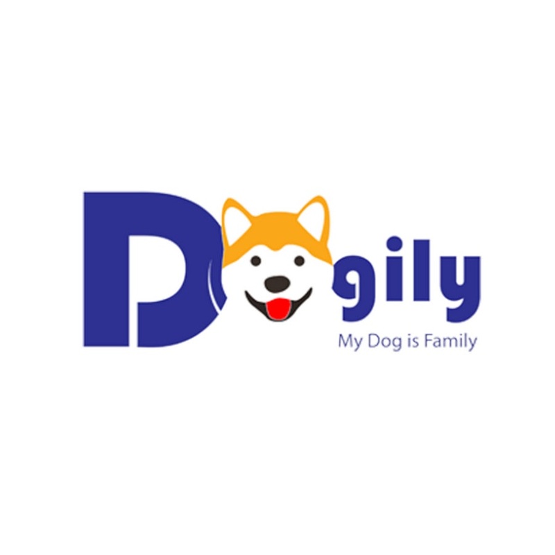 Giới thiệu Dogily petshop